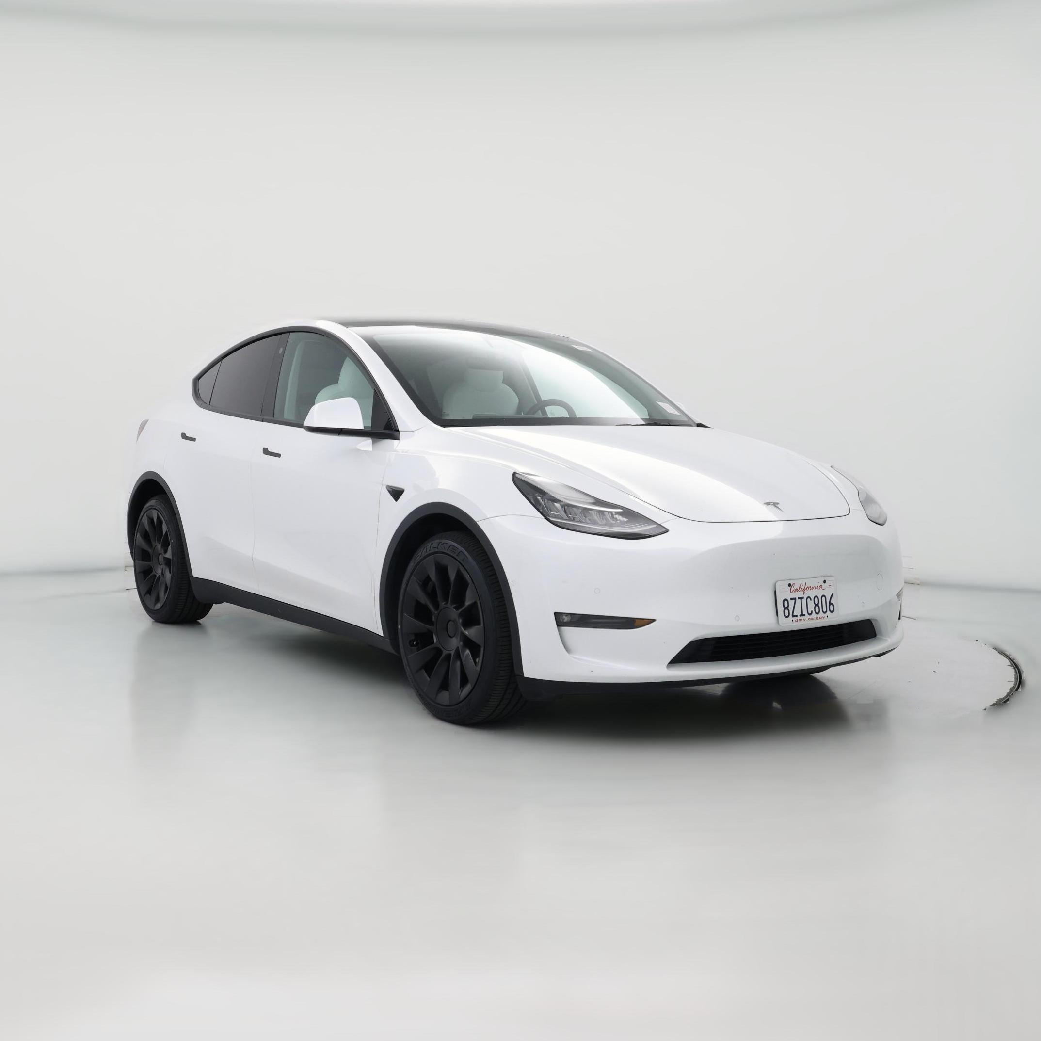 tesla model y 2022 7SAYGDEE9NF344416 image tesla model y 2022 7SAYGDEE9NF344416 image